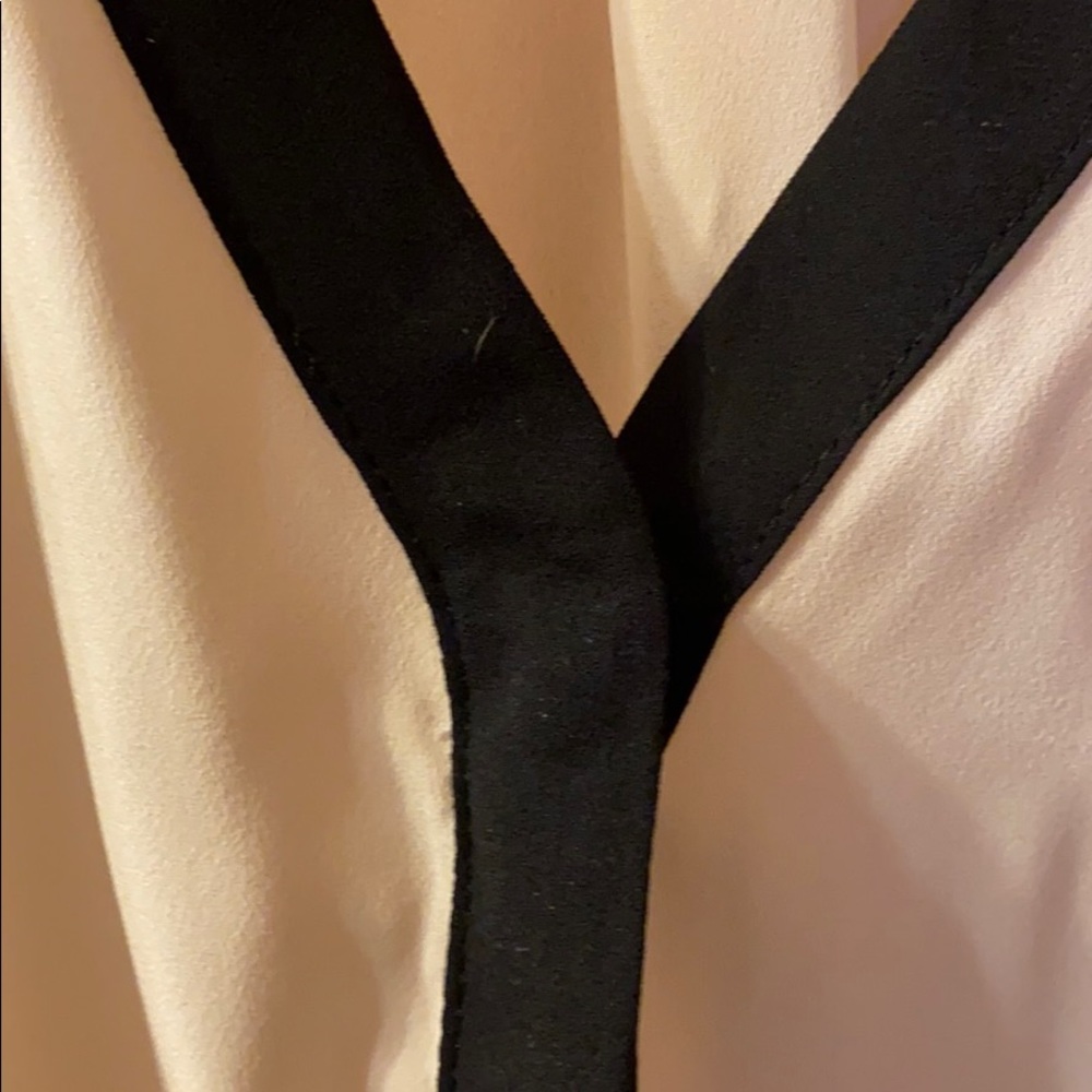 Women’s blouse